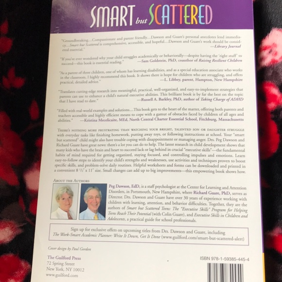 Help book - Picture 2 of 2